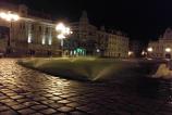 WP_20160907_00_45_26_Pro.jpg
