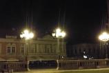 WP_20160907_00_51_03_Pro.jpg