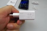 Asus-ZenFone-3_045.JPG