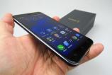 Asus-ZenFone-3_055.JPG