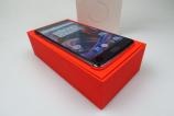 OnePlus-3_050.JPG