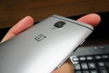 OnePlus-3_008.JPG