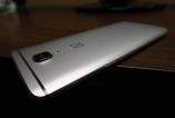 OnePlus-3_015.JPG