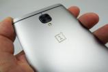 OnePlus-3_067.JPG