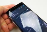 OnePlus-3_085.JPG