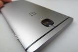OnePlus-3_090.JPG