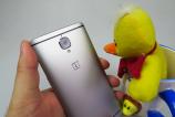 OnePlus-3_091.JPG