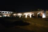 IMG_20161002_162449.jpg