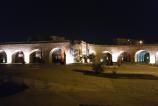 IMG_20161002_162502.jpg