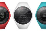 Polar M200 (7).jpg