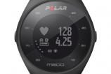 Polar M200 (8).jpg