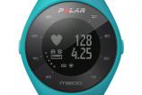 Polar M200 (9).jpg