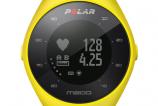 Polar M200 (12).jpg