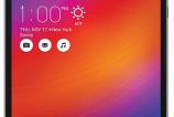 Asus-ZenPad-Z10 (4).jpg