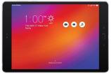 Asus-ZenPad-Z10 (2).jpg