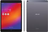 Asus-ZenPad-Z10 (1).jpg
