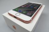 Apple-iPhone-7_010.JPG