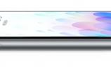 Meizu M3 (4).jpg