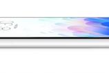 Meizu M3 (2).jpg