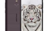 Ulefone Tiger (1).jpg