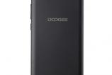 Doogee X5 (6).jpg