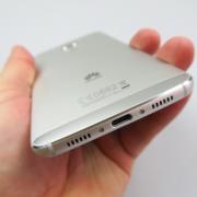 Huawei Nova Plus Review
