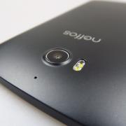 TP-Link Neffos C5 Max Review