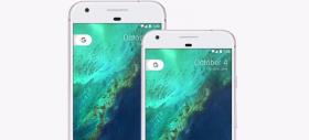 Preț și disponibilitate Google Pixel și Pixel XL în România