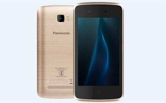 Panasonic T30 - Fotografii oficiale: Panasonic T30 (5).jpg