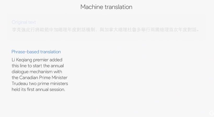 Live Blogging: Lansare Google Pixel, Pixel XL, Andromeda, Google Home, Daydream VR si Chromecast Ultra - imaginea 30