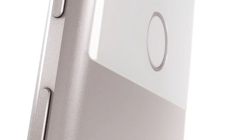 Live Blogging: Lansare Google Pixel, Pixel XL, Andromeda, Google Home, Daydream VR si Chromecast Ultra - imaginea 45