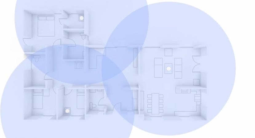 Live Blogging: Lansare Google Pixel, Pixel XL, Andromeda, Google Home, Daydream VR si Chromecast Ultra - imaginea 119