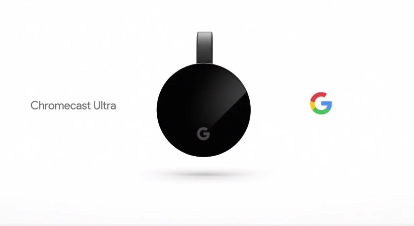 Live Blogging: Lansare Google Pixel, Pixel XL, Andromeda, Google Home, Daydream VR si Chromecast Ultra - imaginea 125