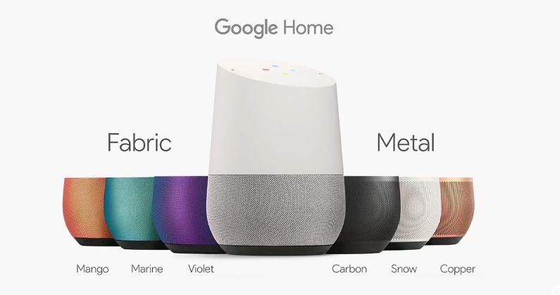 Live Blogging: Lansare Google Pixel, Pixel XL, Andromeda, Google Home, Daydream VR si Chromecast Ultra - imaginea 163