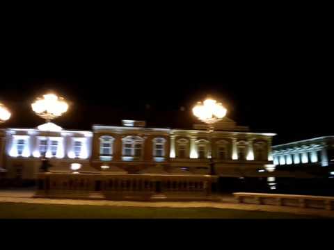 Asus ZenFone 3, mostră video low light Full HD, 30 FPS II. - Mobilissimo.ro