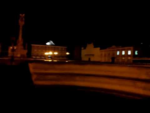 Acer Liquid Jade Primo, mostră video low light Full HD, 30 FPS II. - Mobilissimo.ro