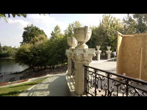 UMi Max, mostră video FULL HD, 30 FPS (dynamic range, autofocus) - Mobilissimo.ro