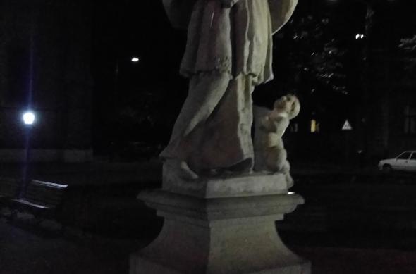 Acer Liquid Jade Primo - Mostre Foto (seara): WP_20160907_00_25_08_Pro.jpg