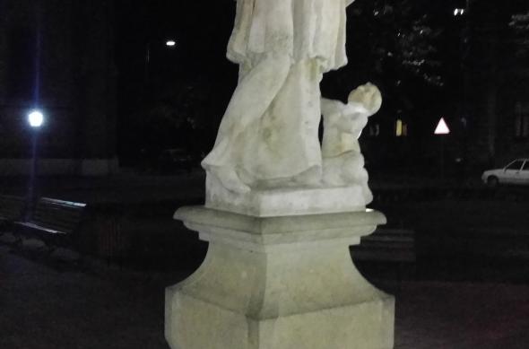 Acer Liquid Jade Primo - Mostre Foto (seara): WP_20160907_00_25_14_Pro.jpg