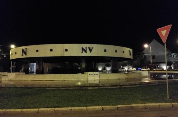 Acer Liquid Jade Primo - Mostre Foto (seara): WP_20160907_00_39_12_Pro.jpg