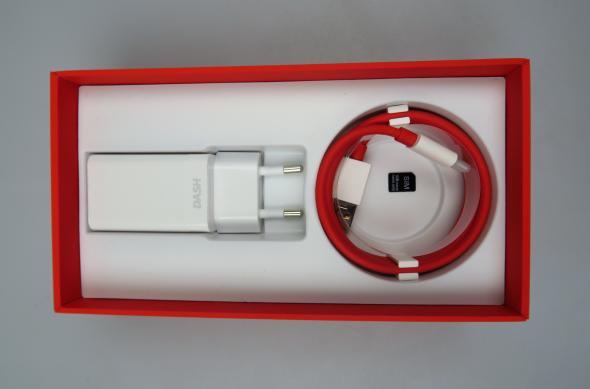 OnePlus 3 - Unboxing: OnePlus-3_045.JPG