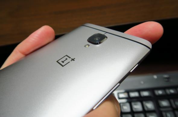 OnePlus 3 - Fotografii Hands-On: OnePlus-3_008.JPG
