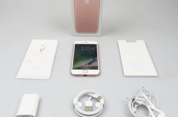 Apple iPhone 7 - Unboxing: Apple-iPhone-7_002.JPG