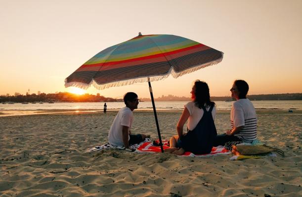 Iată o galerie de peste 100 fotografii realizate de Google Pixel!