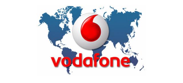 UPDATE: Operatorul Vodafone este din nou bun de plată; ANCOM amendează compania cu suma de 100.000 lei pentru neaplicarea plafonului maxim la internet în roaming