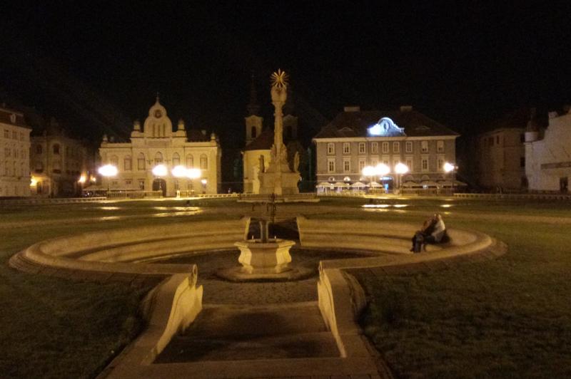 Allview X3 Soul Plus - Mostre Foto (seara): IMG_20160829_002814.jpg