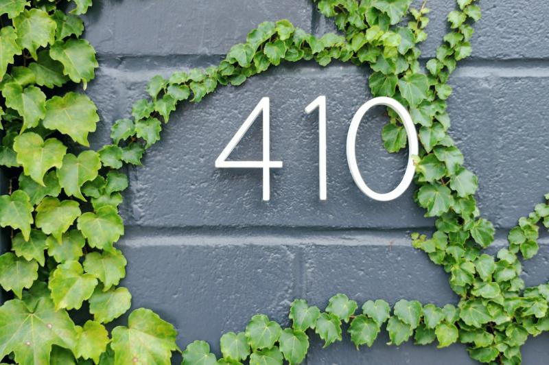 Google Pixel - Mostre foto oficiale: Final_Camera-09.jpg