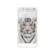 Ulefone Tiger