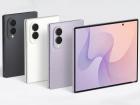 Samsung Galaxy Z Fold8 deschide o nouă uşă (Wide) pentru viitorul pliabilelor Samsung: aspecte noi de ecran, noi scenarii de utilizare