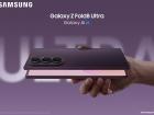 Preț și disponibilitate Samsung Galaxy Z Fold8 Ultra în România